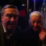 The-art-loving-duo-1