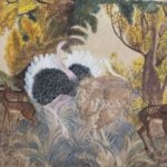 The-artist-was-well-known-for-scenes-featuring-animals-primarily-1