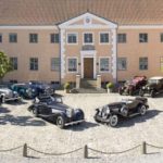 The-auction-was-held-in-the-grounds-of-Henrik-Frederiksens-home-1