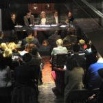 The-audience-and-the-panel-1