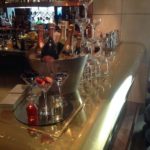 The-bar-at-the-Belgraves-is-a-champagne-lovers-delight