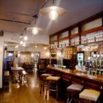 The-bar-retains-its-traditional-charm-1