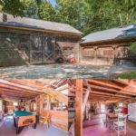 The-barn-also-features-a-games-room-and-a-rather-rustic-kitchen-1