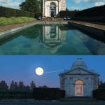 The-bathing-pavillion-stands-next-to-an-outdoor-swimming-pool-and-Jacuzzi