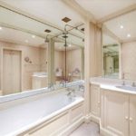 The-bathroom-is-clean-but-probably-in-need-of-updating-1