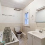 The-bathroom-is-equally-basic-1