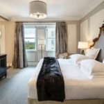 The-bedroom-1