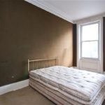 The-bedroom-is-a-good-size-1
