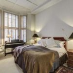 The-bedroom-is-a-good-size-also