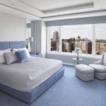 The-bedroom-is-much-more-serene-in-its-styling