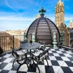 The-best-feature-of-the-building-is-this-spectacular-terrace