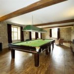 The-billiards-room-1