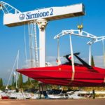 The-boat-is-in-excellent-condition