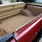 The-boot-of-the-vehicle-is-no-smaller-than-in-a-standard-car-1