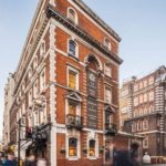 The-building-is-situated-close-to-Trafalgar-Square-1