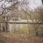 The-building-prior-to-its-conversion-to-a-home