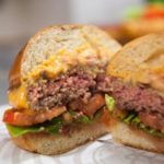 The-burgers-at-Patty-Bun-are-excellent-1