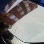 The-car-bonnet-is-an-especially-unfortunate-mess-1