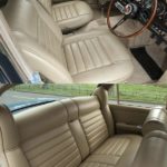 The-car-comfortably-seats-four-1