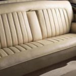 The-car-comfortably-seats-four