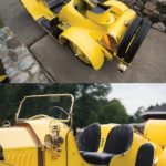 The-car-features-a-mother-in-law-seat-and-another-between-the-front-and-rear-wheel-arches-1