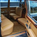 The-car-features-conference-seating