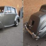 The-car-from-the-front-and-from-the-rear-1
