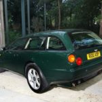 The-car-from-the-rear-1