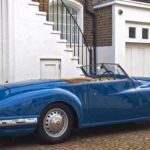 The-car-from-the-rear