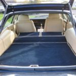 The-car-has-a-more-than-an-ample-boot