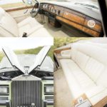 The-car-is-a-true-one-off-1