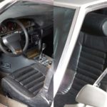 The-car-is-presented-in-a-condition-indicative-of-how-heavily-it-has-been-used-1