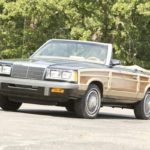 The-car-on-offer-from-the-front-1
