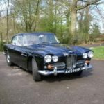 The-car-prior-to-its-sale-and-subsequent-restoration-in-2006-1