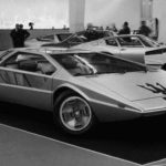 The-car-was-exhibited-at-the-Turin-Auto-Show-in-1971-as-a-non-functional-model-and-at-the-1972-Geneva-Auto-Show-as-a-fully-functional-vehicle-1