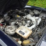 The-cars-6750cc-V8-engine-is-deemed-to-be-in-good-condition-1