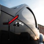 The-cars-indicators-are-especially-natty-1