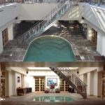 The-centrepiece-of-the-property-is-comes-in-the-form-of-a-swimming-pool-under-a-vast-glass-roof