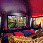 The-cinema-room-1