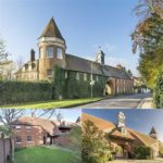 The-coach-house-incorporates-garaging-a-game-room-and-a-3-bedroom-cottage