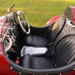 The-compact-interior-of-the-car-1