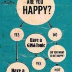 The-connections-between-gin-and-happiness-are-finally-cleared-up-in-this-diagram