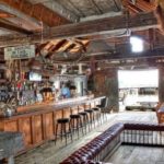 The-converted-boathouse-on-Nautilus-400-1