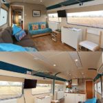 The-converted-carriages-sleep-between-four-and-six-people