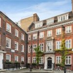 The-couple-formerly-also-owned-this-11-million-house-at-8-Barton-Street-in-Westminster-London