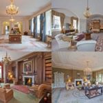 The-couple-would-most-likely-employ-Kelly-Hoppen-to-turn-the-interiors-taupe-1