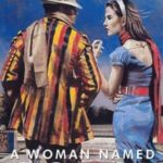 The-cover-of-A-Woman-Named-Coral-1