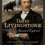 The-cover-of-Paul-Baylys-book