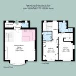 The-current-configuration-of-the-house