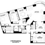 The-current-floor-plan-of-the-apartment